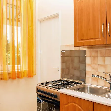 Holiday Balaton H469 Holiday home *
