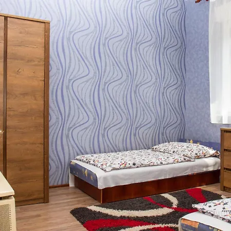 Holiday Balaton H469