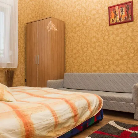Holiday Balaton H469 *